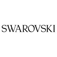 Official Swarovski Retailer(@swvknigeria) 's Twitter Profile Photo