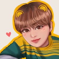 ๐ (@realhojong) 's Twitter Profile