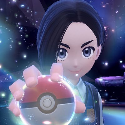 chama😴👶🏠さんのプロフィール画像