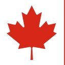 Elle_eh13's profile picture. Rejoining Twitter after being canceled too many times #FreeSpeech
#FringeMinority with Unacceptable Views