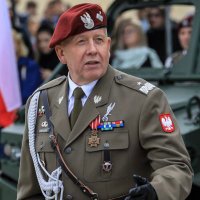 gen. bryg. (r) Grzegorz Grodzki (@grodz11grzegorz) 's Twitter Profile Photo gen. bryg. (r) Grzegorz Grodzki (@grodz11grzegorz) 's Twitter Profile Photo