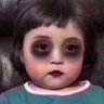 knshji76585145's profile picture. Watch what happens in the world.