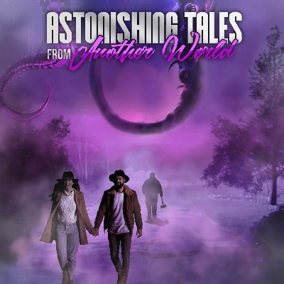 dread_magus's profile picture. Saved you from Cthulhu's prettier sister. You're welcome.

Git/Gud