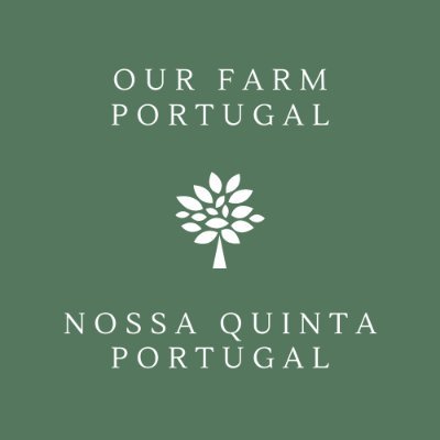 Our Farm Portugal - Nossa Quinta Portugal
