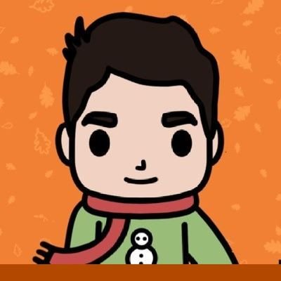 JimmyFa08667340's profile picture. astrophysicist