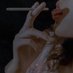 Clemency (@clemencysextoys) Twitter profile photo Clemency (@clemencysextoys) Twitter profile photo