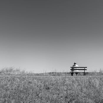 yigit_curker's profile picture. Olmadigim biri olarak sevilmektense oldugum biri olarak nefret edilmek istiyorum