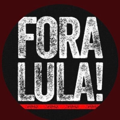 NUNCA votei no PT, PSOL E AFINS... A favor do trabalho prisional. Políticos corruptos devem ser banidos da política. #direitaseguedireita🇧🇷🇧🇷