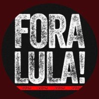 ᗰᗩᖇᑕᕮᒪᗩ ᗩᒪᗰᕮƗÐᗩ (@marcelapanizzi) 's Twitter Profile