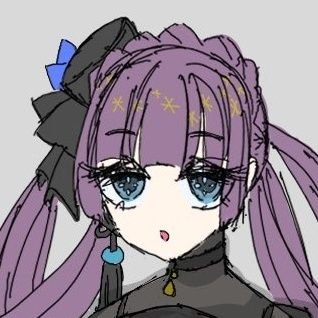 八るちゐずさんのプロフィール画像