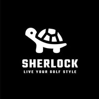 Sherlockgolf(@sherlockgolf) 's Twitter Profile Photo