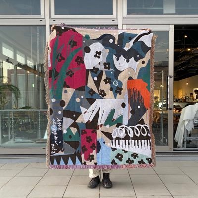 ina takayukiさんのプロフィール画像