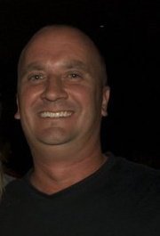 smodeer's profile picture. Loan Officer for OnPoint Financial