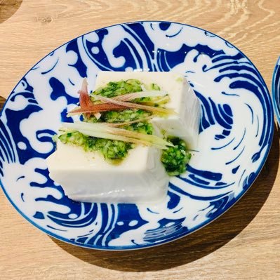 Che_Gi_Po_Po_Po's profile picture. ズッ友！！！！！！