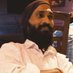 Manish kumar Gaur (@manishkumargau1) Twitter profile photo Manish kumar Gaur (@manishkumargau1) Twitter profile photo