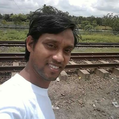 SHAMIMI46078479's profile picture. 