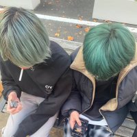 ちゃみする (@sk87rl4hbsuyrty) 's Twitter Profile