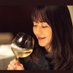 よっこ (@konkatsu202006) Twitter profile photo よっこ (@konkatsu202006) Twitter profile photo