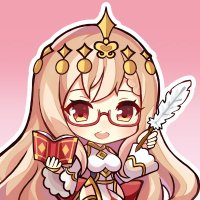 広報女神フレイヤちゃん@ヴァルコネ公式広報 (@vconnect_pr) 's Twitter Profile