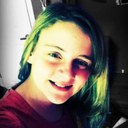 Nikki Ann Cantrell - @NikkiAnn_20 - Twitter