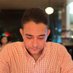 Ismail Fajrie Alatas (@ifalatas) Twitter profile photo Ismail Fajrie Alatas (@ifalatas) Twitter profile photo