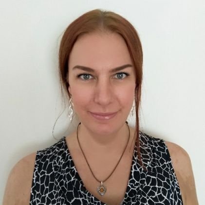 Kaitlyn_V81's profile picture. 