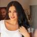 Hanady Frangieh (@frangiehhanady) Twitter profile photo Hanady Frangieh (@frangiehhanady) Twitter profile photo