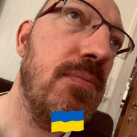 Claus (@humanexplorer) 's Twitter Profile