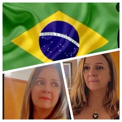 ❤️ Lutando pelo que acredito!!! Honestidade, sinceridade e LIBERDADE acima de tudo ! 🇧🇷 PETISTA CHATO LEVA BLOCK 👈