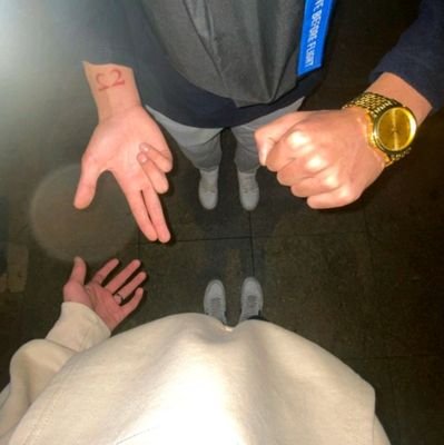 mepro86474118's profile picture. 