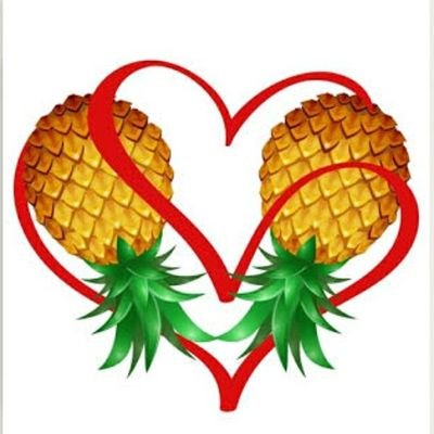 NeXXXus_Resort's profile picture. Official Account for NeXXXus Lifestyle Resort in Midrand, Johannesburg. A kinky resort for open-minded adults. Attendance by Invitation Only. 
🔞