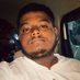 Jashwanth Bunty (@bunty_jashwanth) Twitter profile photo Jashwanth Bunty (@bunty_jashwanth) Twitter profile photo