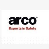 ARCO Hull Trade counter open Monday - Friday 8.00-17.00 Saturday 08.30-12.30
