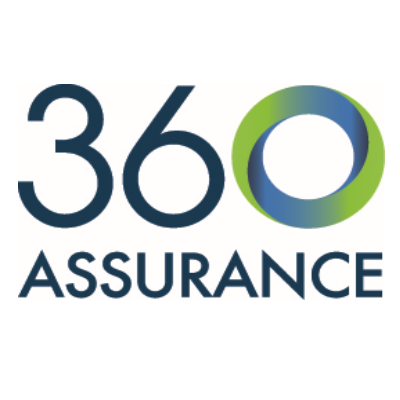 360 Assurance provide high quality anti-crime services tackling fraud, bribery & corruption throughout the NHS. Report NHS fraud on: 0800 028 40 60.