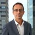 Eduardo Martínez (@eduardomgmd) Twitter profile photo Eduardo Martínez (@eduardomgmd) Twitter profile photo
