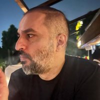 Ruchir Khanna (@ruchirruchir) 's Twitter Profile