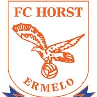 FC Horst (@horstfc) Twitter profile photo