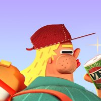 seaks (@seaksmr) 's Twitter Profile