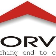 CorvitSystemsKr's profile picture. We, at Corvit Systems, provide IT training for world-renowned vendors like Cisco, Huawei, Juniper, Microsoft, VMware, Aruba, and Red Hat in various fields of IT