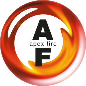Ireland's Premier Fire Detection, Protection & Training Company - Available Nationwide