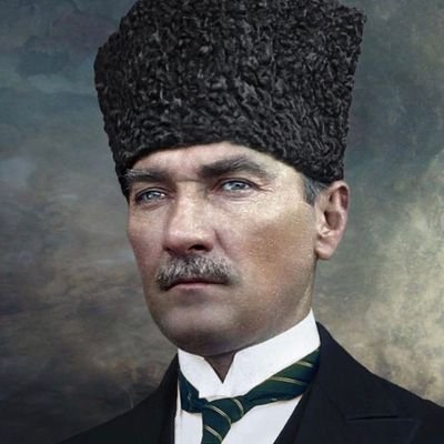 KaanKaera's profile picture. 7-24 HUSTLER