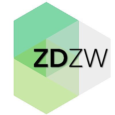 ZDZW_Project Profile Picture