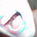 Ginger Briggs - @Ginger_Briggs - Twitter