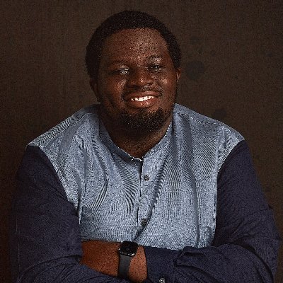 @Benjamin_Alamu