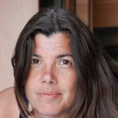 ccoquincom's profile picture. Partage voyage en camping-car ou van
https://t.co/yLRBymVyvr
#campingcar