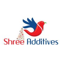 Shree Additives(@shree_additives) 's Twitter Profile Photo