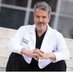 Denmark_Paul (@denmarkpaul2) Twitter profile photo Denmark_Paul (@denmarkpaul2) Twitter profile photo