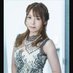 長瀬 麻衣 (@nagasemai1211) Twitter profile photo 長瀬 麻衣 (@nagasemai1211) Twitter profile photo
