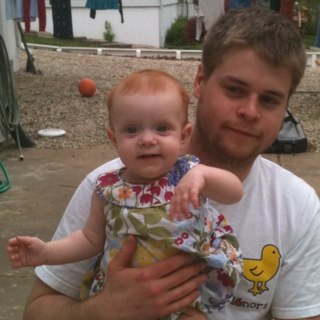 bigd6687's profile picture. 