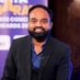 Nand Kumar Nair (@samonwheel) Twitter profile photo Nand Kumar Nair (@samonwheel) Twitter profile photo